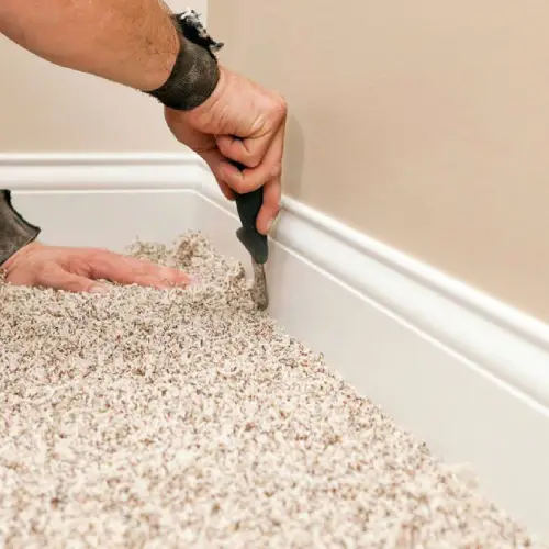 Carpet Seam Repair Craigieburn
